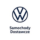 Volkswagen Poznan Sp. z o.o.
